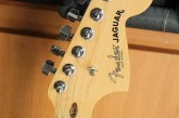 Fender American Professional Jaguar Sonic Gray-7.jpg